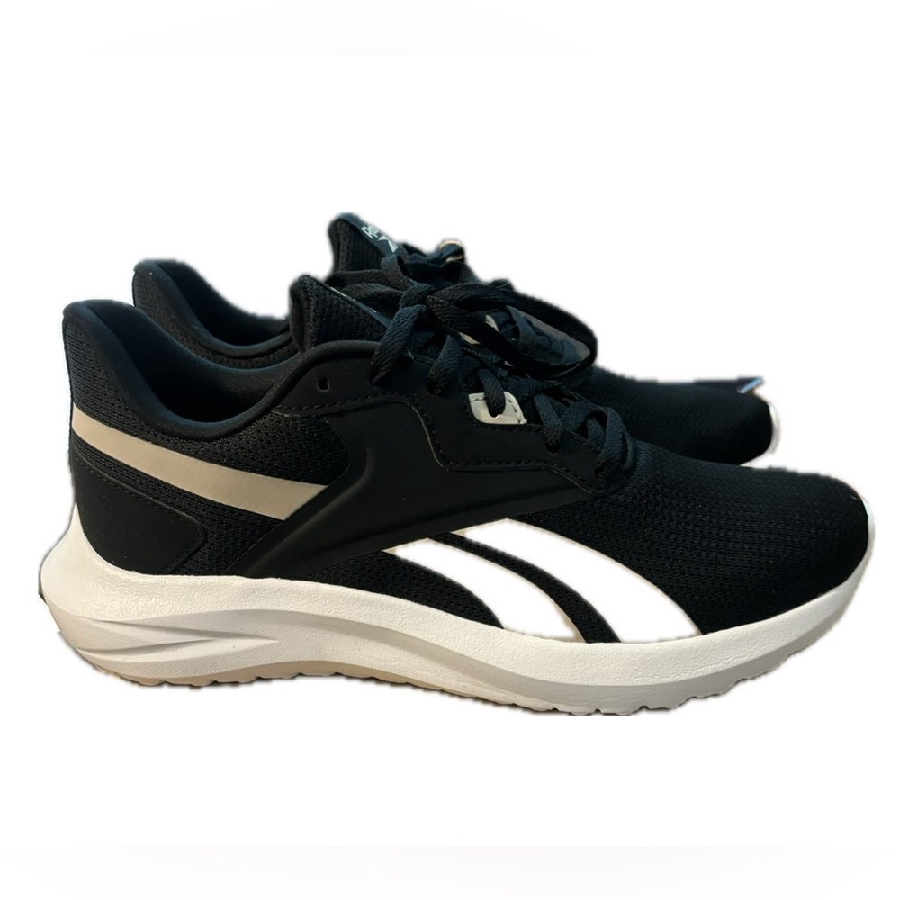REEBOX ENERGEN LUX RUNNING SHOES - Picture 2 of 11